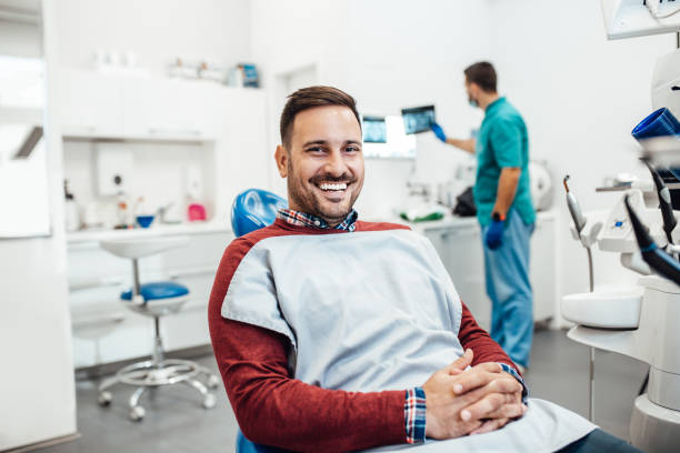 Best TMJ/TMD Treatment  in Vineyard, UT