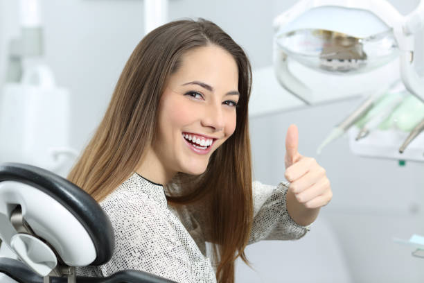Best Dental Implants  in Vineyard, UT