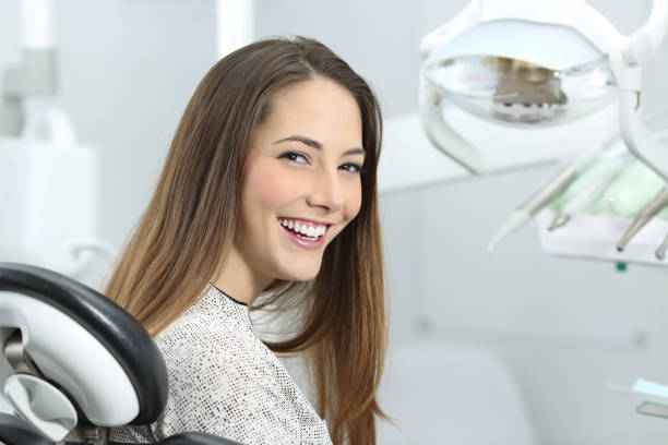 Best Dental X-Rays and Imaging  in Vineyard, UT